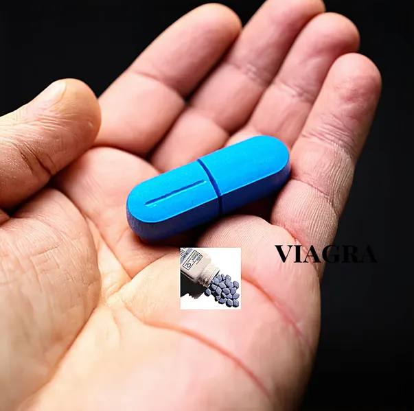 Achat viagra par cheque